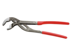ROTHENBERGER ROGRIP XL