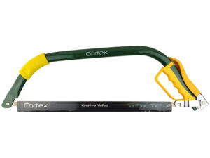 CORTEX Keretes fűrész 812 mm