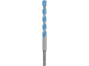 BOSCH EXPERT HEX-9 Univerzális fúrószár 10,0 x 90/150 mm 1/4" bitbefogással