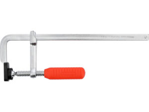 YATO Gyorscsavarszorító 300 x 80 mm
