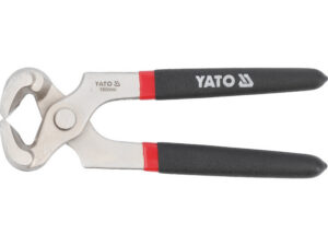 YATO Harapófogó 160 mm