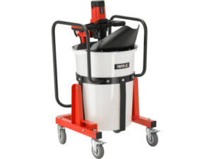 YATO Keverőgép 100 l 1900 W