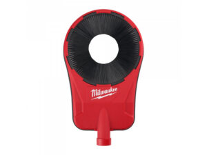 MILWAUKEE Porelszívó adapter PHDE152 (25 - 152 mm)