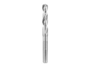 MILWAUKEE Redukált csigafúró 14,0 x 152/57 mm HSS-G TWIST THUNDERWEB