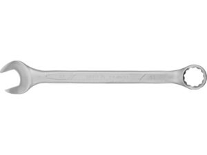 YATO Csillag-villáskulcs 41 mm / 500 mm CrV