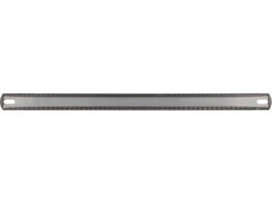 Kézi fűrészlap fémre 300 x 20 mm (72 db)