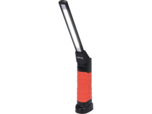YATO Akkus szerelő LED lámpa 5 W+3 W