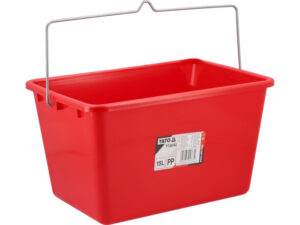 YATO Festő vödör 15 liter