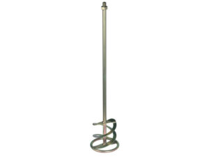 DEWALT Festék keverőszár 120 x 600 mm M14