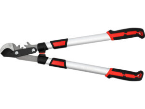 YATO Ágvágó állítható nyelű 910 mm