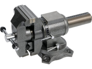 YATO Kombi satu 125 mm