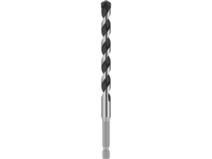 BOSCH PRO HEX-5 Kőzetfúró 10,0 x 150/100 mm kétélű bitbefogású