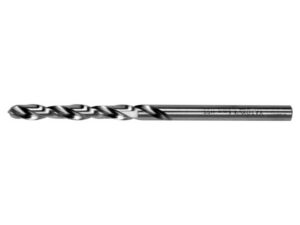 YATO Csigafúró 4,5 x 79/45 mm inox HSS Premium