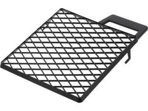 VOREL Lehúzórács 270 mm/300 mm