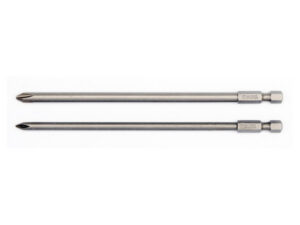 YATO Bithegy PH1 + PH2 x 150 mm (2 db)