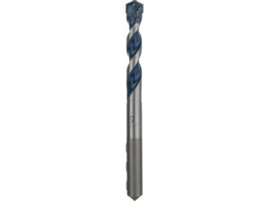 BOSCH Kőzetfúró 9,0 x 100/50 mm kétélű CYL-5