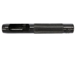 YATO Bőrlyukasztó 10 mm