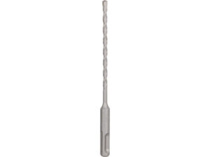 BOSCH Kőzetfúró 5,0 x 160/100 mm kétélű SDS-Plus