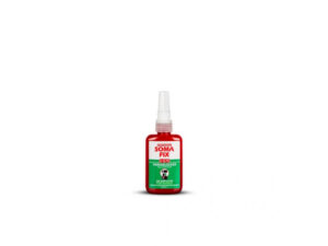 SomaFix S070 menetrögzítő, nem oldható 50 ml