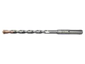 YATO Kőzetfúró 8,0 x 160/100 mm négyélű SDS-Plus