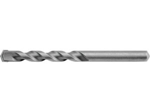 YATO Kőzetfúró 12 x 200/140 mm hengeres