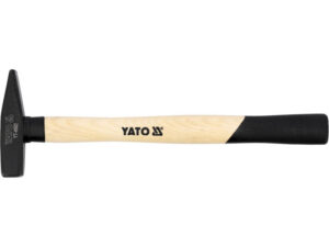 YATO Lakatos kalapács 200 g