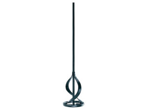 DEWALT Festék keverőszár 120 x 600 mm HEX