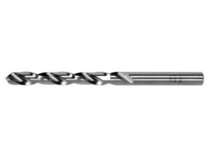 YATO Csigafúró 8,0 x 115/75 mm inox HSS Premium