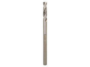 BOSCH Központosító fúrószár Hex 11 Standard adapterhez