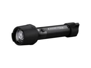 LEDLENSER Akkus rúdlámpa P7R Work 1200 lm Li-ion