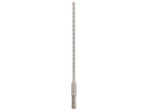 BOSCH 5X Kőzetfúró 5,5 x 210/150 mm négyélű SDS-Plus