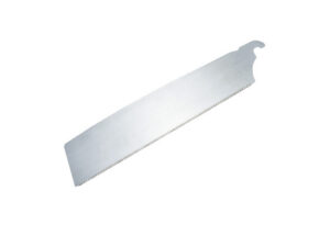 TAJIMA Japan Pull Húzófűrészlap 265 mm 1,75 mm / 16TPI