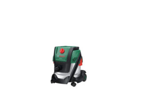 BOSCH Nedves/száraz porszívó 15 literes, tartozékokkal PAS15-220PRS / 1200 W