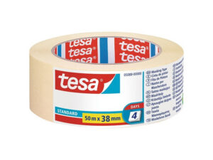TESA Economy festőszalag 38 mm x 50 mm