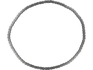 YATO Hajtáslánc az YT-86115 benzines talicskához