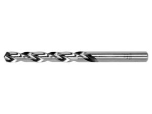 YATO Csigafúró 9,5 x 125/82 mm inox HSS Premium