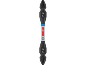BOSCH PRO Impact bithegy kétvégű PH2 x 65 mm