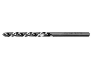 YATO Csigafúró 4,8 x 85/51 mm inox HSS Premium