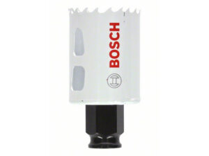 BOSCH Progressor for Wood&Metal körkivágó, 38 mm