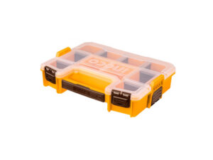 INGCO Organiser 305 x 230 x 65 mm