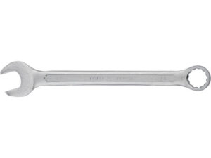 YATO Csillag-villáskulcs 23 mm / 280 mm CrV