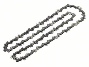BOSCH 20 cm-es fűrészlánc (1,1 mm)