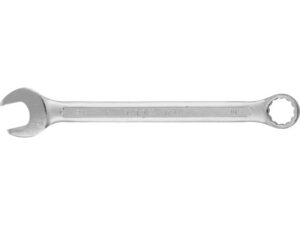 YATO Csillag-villáskulcs 20 mm / 250 mm CrV