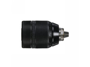 MILWAUKEE Fúrótokmány 1,5-13 mm 1/2" x 20 tokmánykulcs nélkül