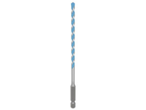 BOSCH EXPERT HEX-9 Univerzális fúrószár 5,0 x 90/150 mm 1/4" bitbefogással
