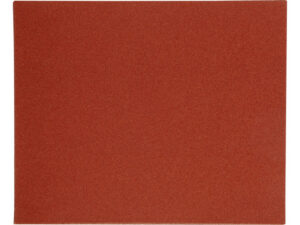 YATO Csiszolópapír A4 230 x 280 mm / P180