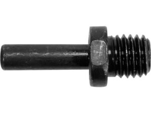 YATO Csapos adapter gumitányérhoz M14 –> 8 mm