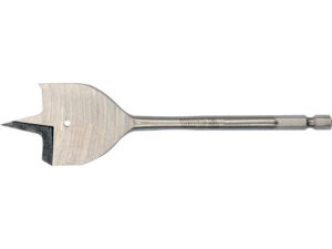 YATO Lapos fafúró bit befogású 25 x 152 mm