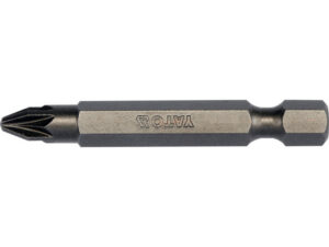 YATO Bithegy PZ2 x 50 mm (10 db)
