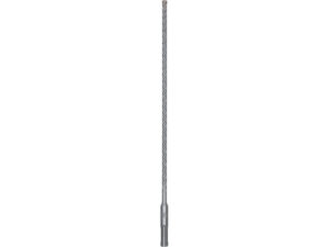 BOSCH 5X Kőzetfúró 6 x 310/250 mm négyélű SDS-Plus